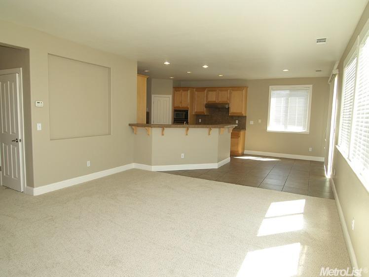 2705 Marina Dr, Modesto, CA 95355 photo 10