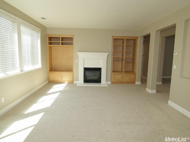 2705 Marina Dr, Modesto, CA 95355 photo 9