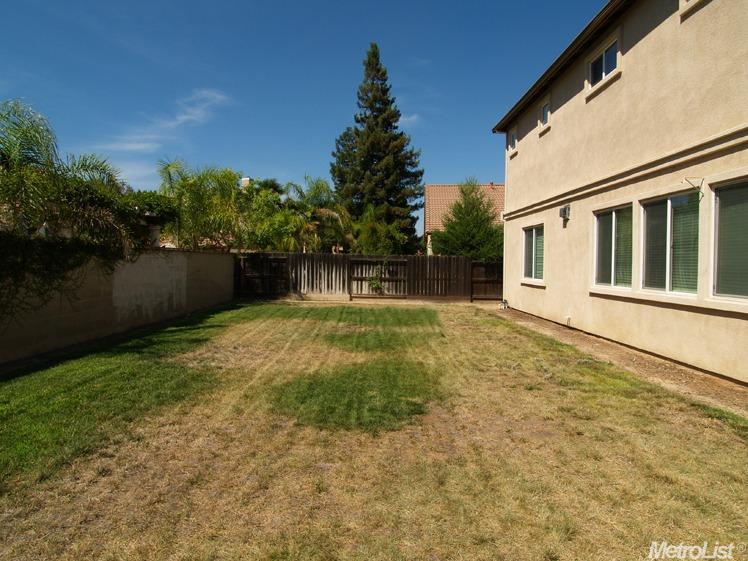 2705 Marina Dr, Modesto, CA 95355 photo 24