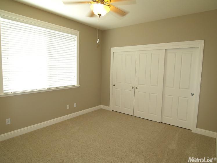 2705 Marina Dr, Modesto, CA 95355 photo 17