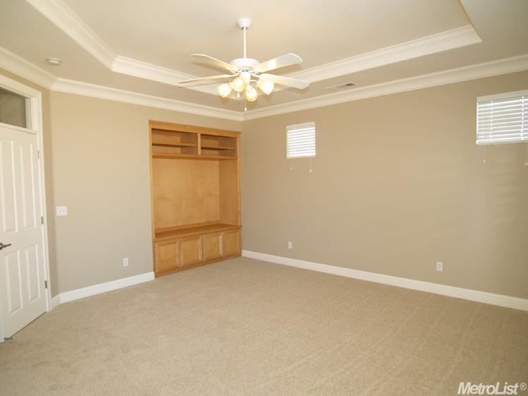 2705 Marina Dr, Modesto, CA 95355 photo 21