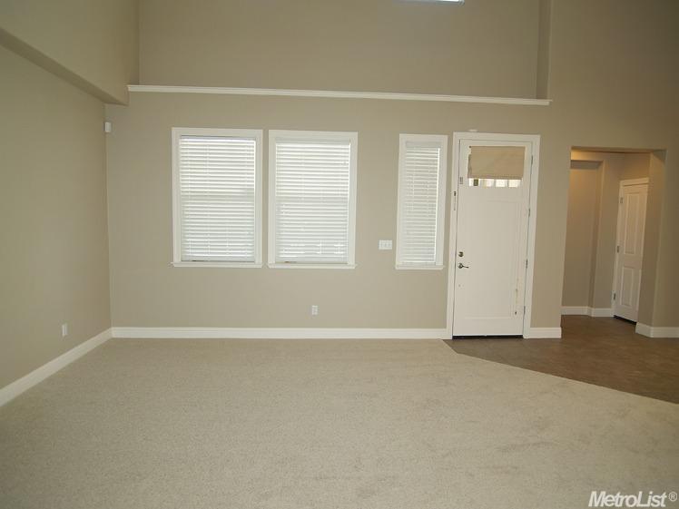 2705 Marina Dr, Modesto, CA 95355 photo 6