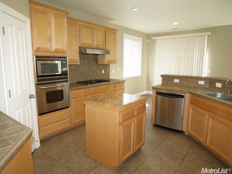 2705 Marina Dr, Modesto, CA 95355 photo 14