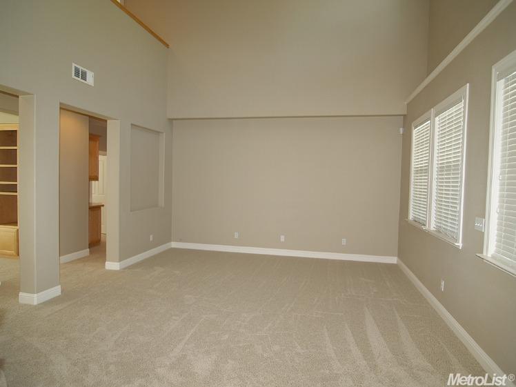 2705 Marina Dr, Modesto, CA 95355 photo 4