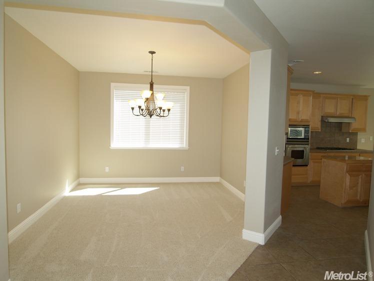 2705 Marina Dr, Modesto, CA 95355 photo 7