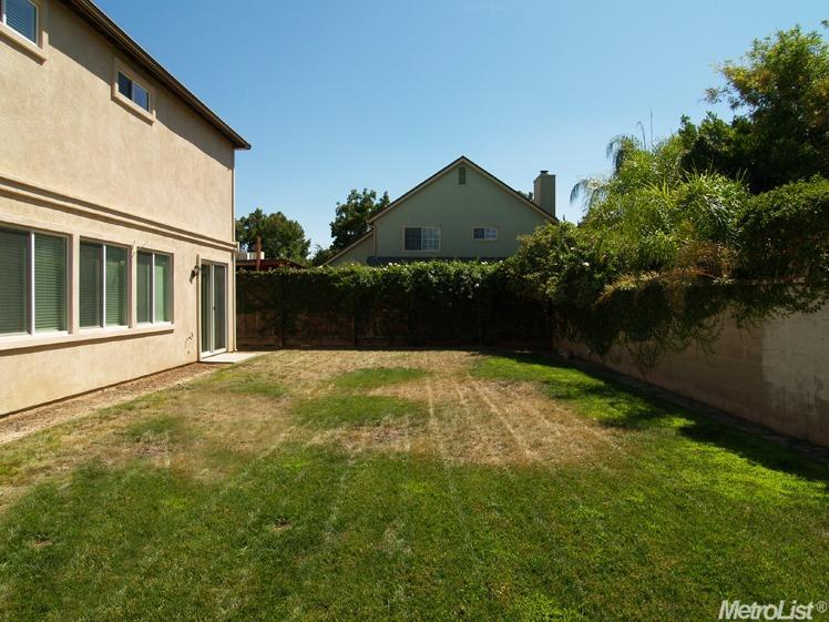 2705 Marina Dr, Modesto, CA 95355 photo 25