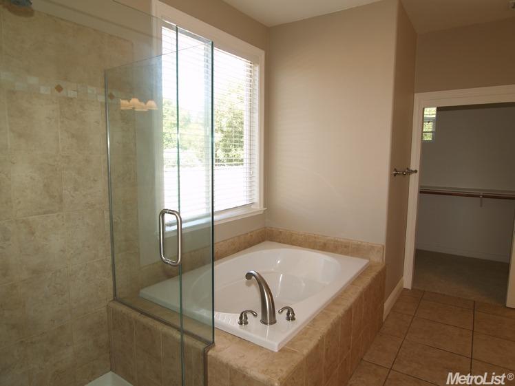 2705 Marina Dr, Modesto, CA 95355 photo 23