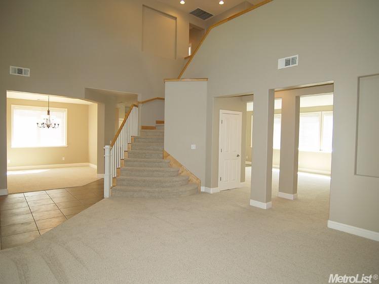 2705 Marina Dr, Modesto, CA 95355 photo 3