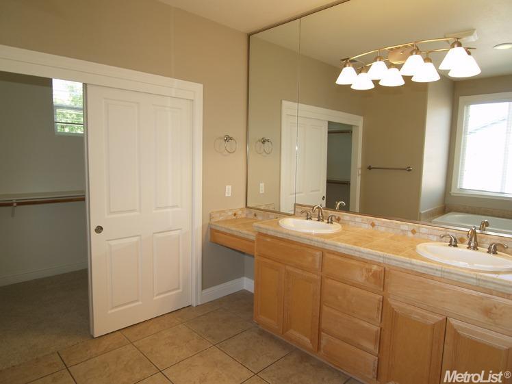 2705 Marina Dr, Modesto, CA 95355 photo 22