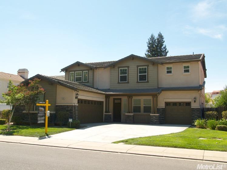 2705 Marina Dr, Modesto, CA 95355 photo 1