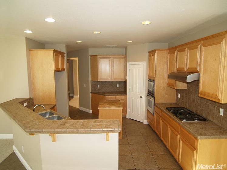 2705 Marina Dr, Modesto, CA 95355 photo 12
