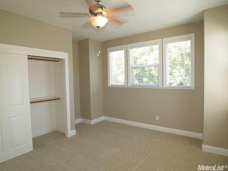 2705 Marina Dr, Modesto, CA 95355 photo 19