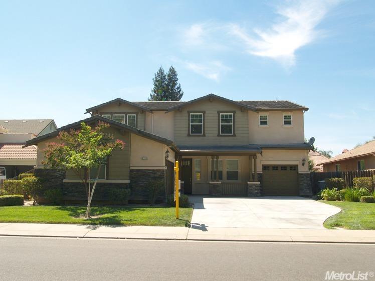 2705 Marina Dr, Modesto, CA 95355 photo 2