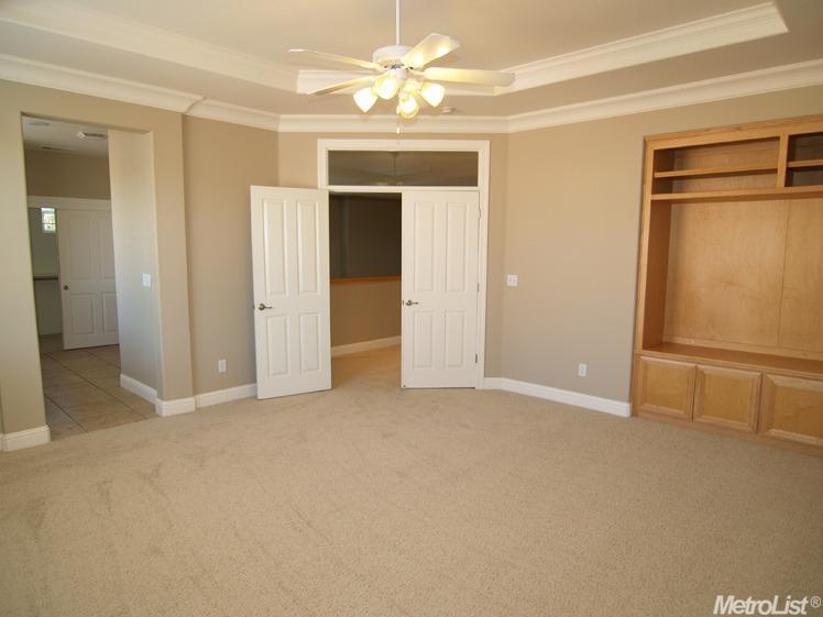 2705 Marina Dr, Modesto, CA 95355 photo 20