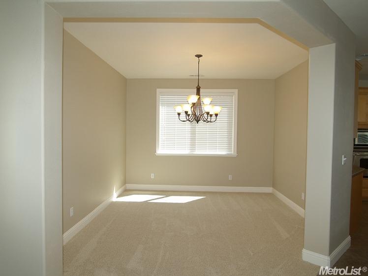 2705 Marina Dr, Modesto, CA 95355 photo 8