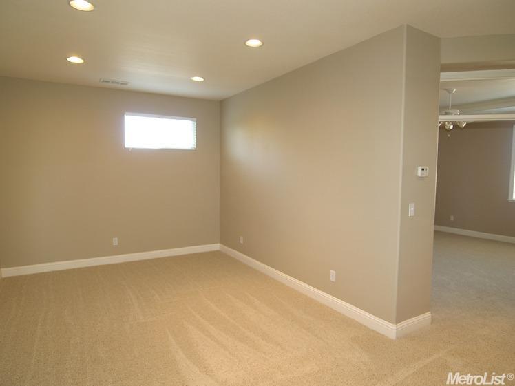 2705 Marina Dr, Modesto, CA 95355 photo 16