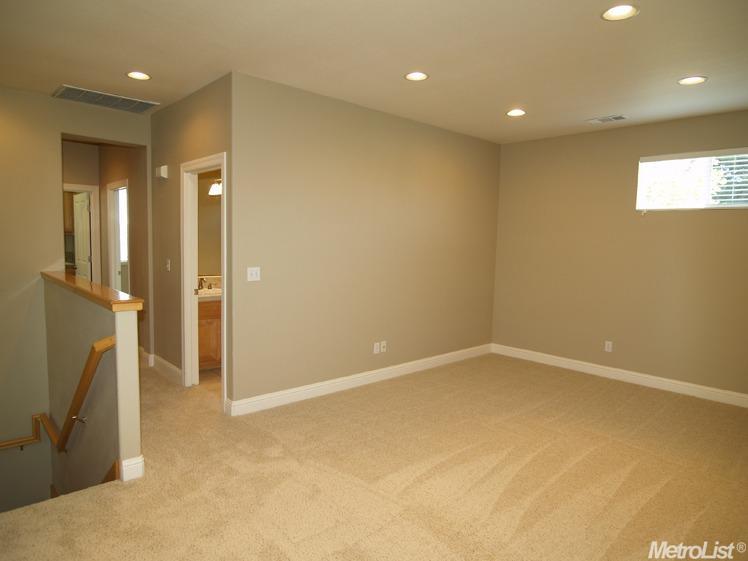2705 Marina Dr, Modesto, CA 95355 photo 15