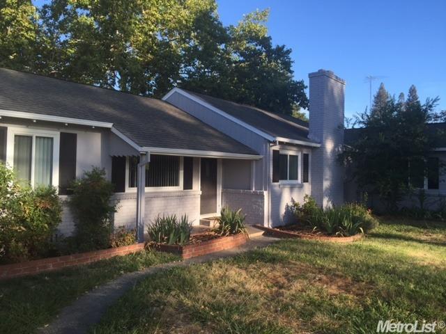2805 Root Ave, Carmichael, CA 95608 photo 1