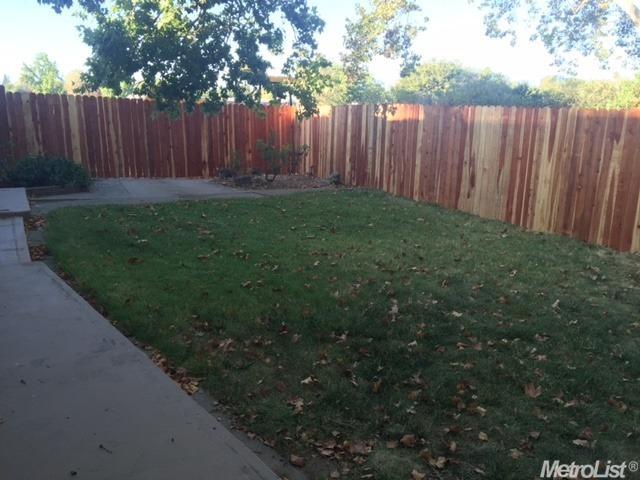 2805 Root Ave, Carmichael, CA 95608 photo 9