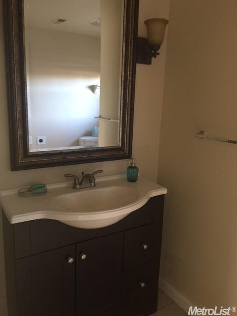 2805 Root Ave, Carmichael, CA 95608 photo 7