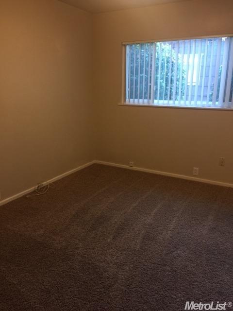 2805 Root Ave, Carmichael, CA 95608 photo 4