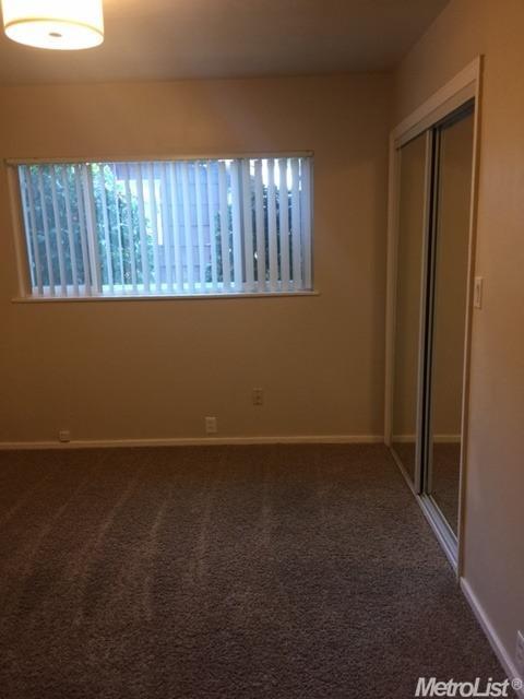 2805 Root Ave, Carmichael, CA 95608 photo 5