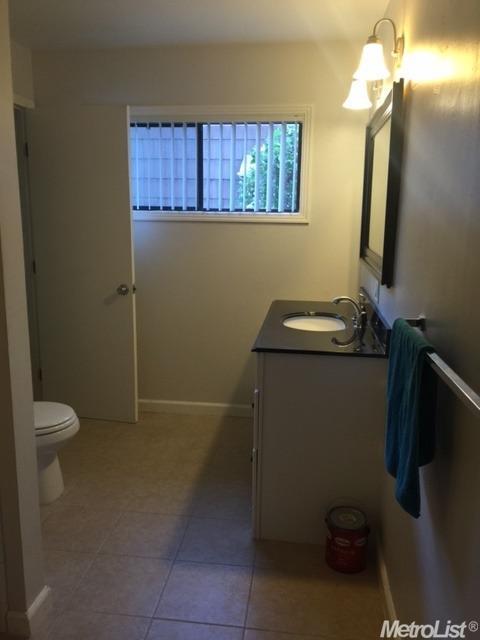 2805 Root Ave, Carmichael, CA 95608 photo 8
