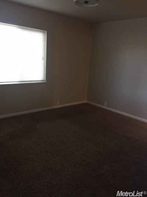 2805 Root Ave, Carmichael, CA 95608 photo 6