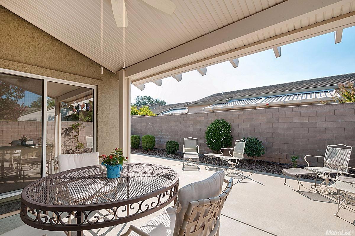 451 Clearstone Pl, Folsom, CA 95630 photo 12