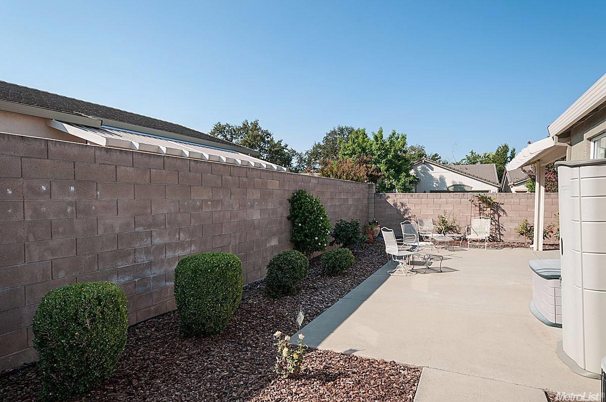 451 Clearstone Pl, Folsom, CA 95630 photo 14