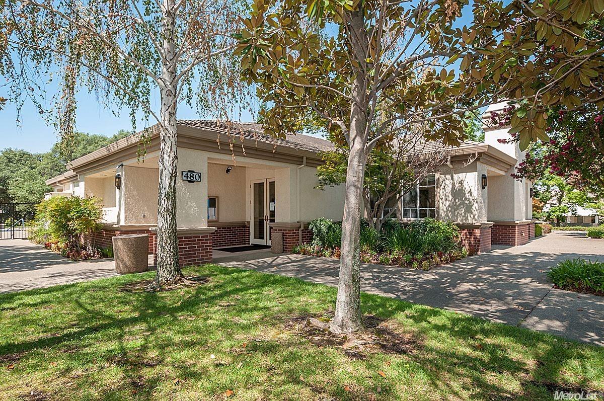 451 Clearstone Pl, Folsom, CA 95630 photo 15