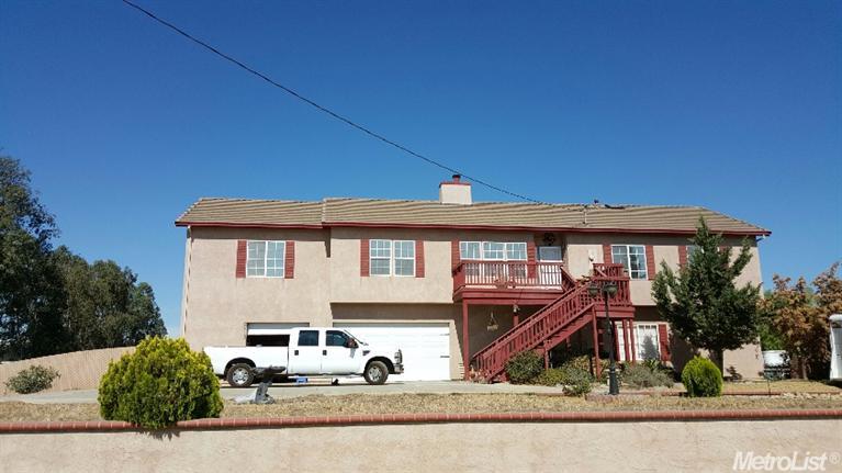 6209 Lucerne Ave, Tracy, CA 95304 photo 1