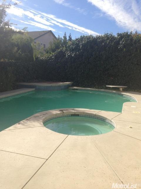 1706 Topiary Ct, Modesto, CA 95357 photo 10