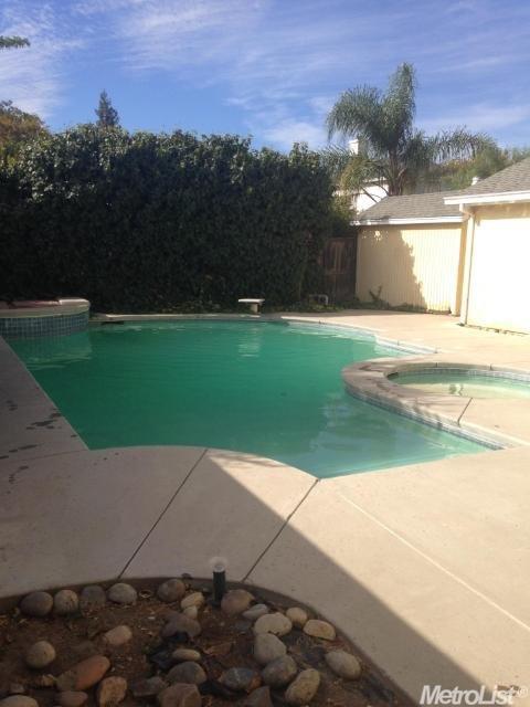 1706 Topiary Ct, Modesto, CA 95357 photo 9