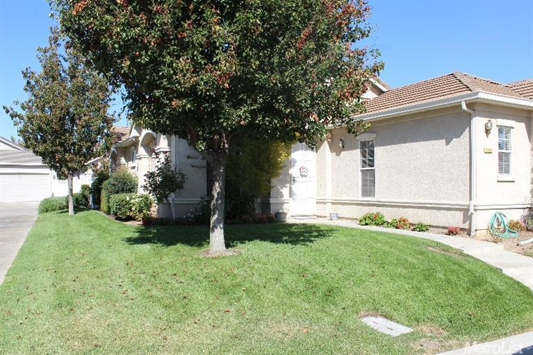 1643 Red Sky, Ripon, CA 95366 photo 3