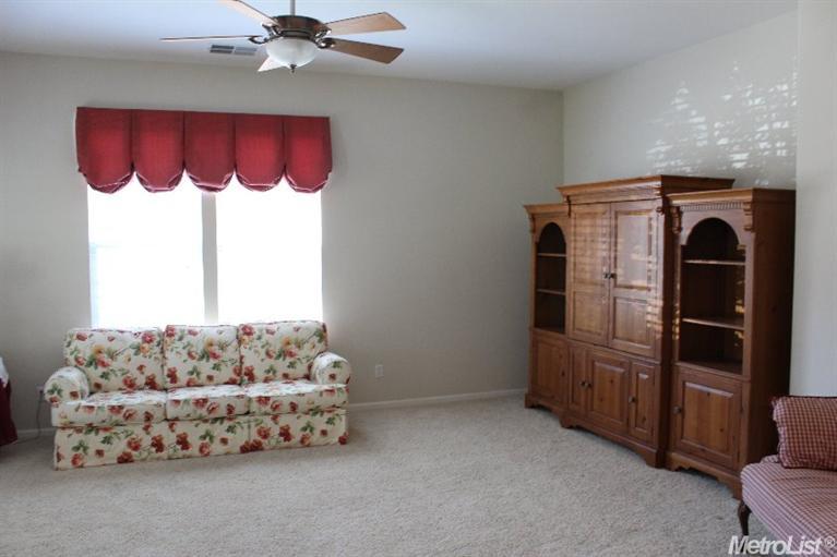 1643 Red Sky, Ripon, CA 95366 photo 9