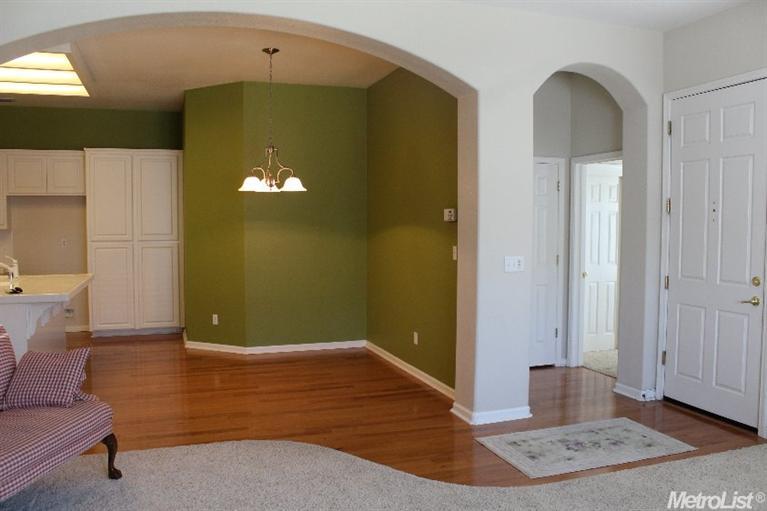 1643 Red Sky, Ripon, CA 95366 photo 4