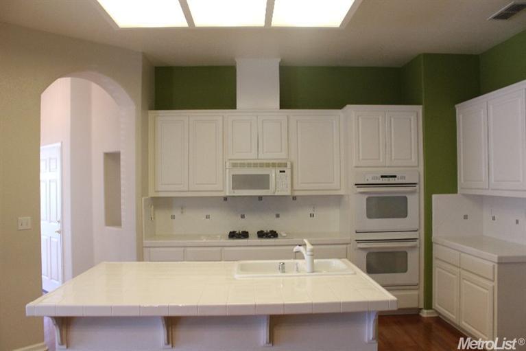 1643 Red Sky, Ripon, CA 95366 photo 8