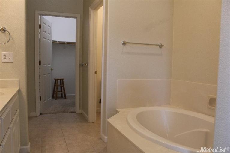 1643 Red Sky, Ripon, CA 95366 photo 14