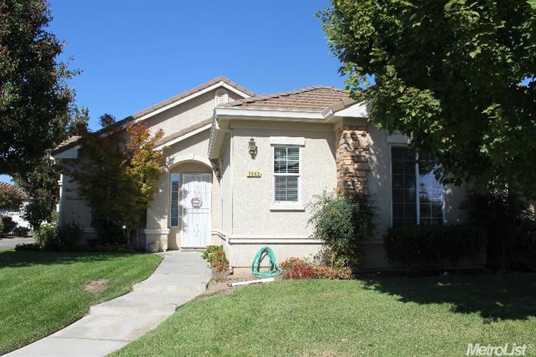 1643 Red Sky, Ripon, CA 95366 photo 2