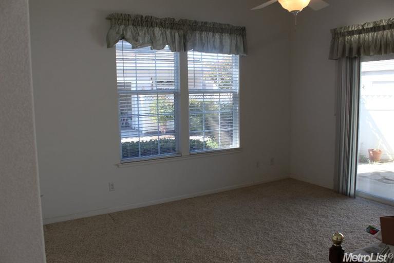 1643 Red Sky, Ripon, CA 95366 photo 10