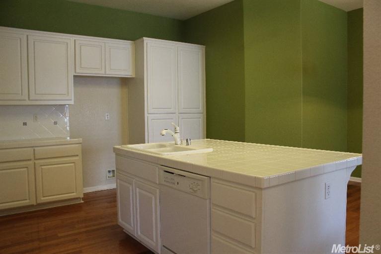 1643 Red Sky, Ripon, CA 95366 photo 6