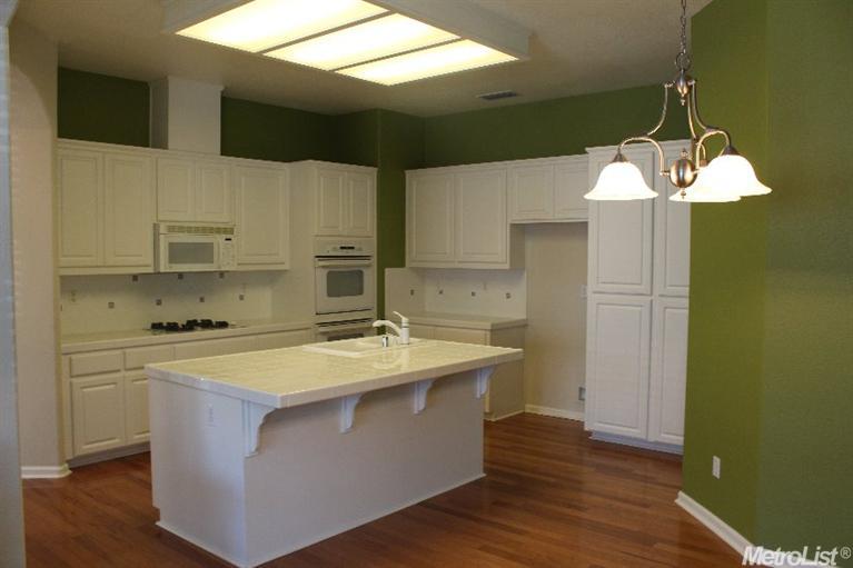 1643 Red Sky, Ripon, CA 95366 photo 7
