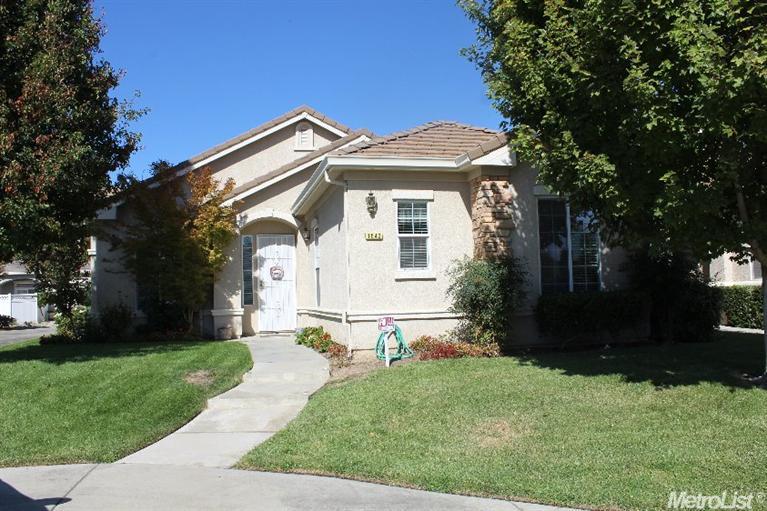 1643 Red Sky, Ripon, CA 95366 photo 1