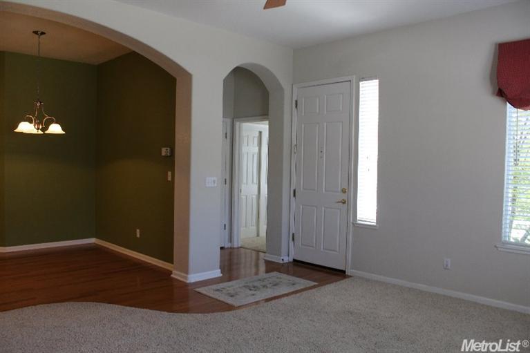 1643 Red Sky, Ripon, CA 95366 photo 5