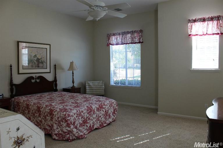 1643 Red Sky, Ripon, CA 95366 photo 13