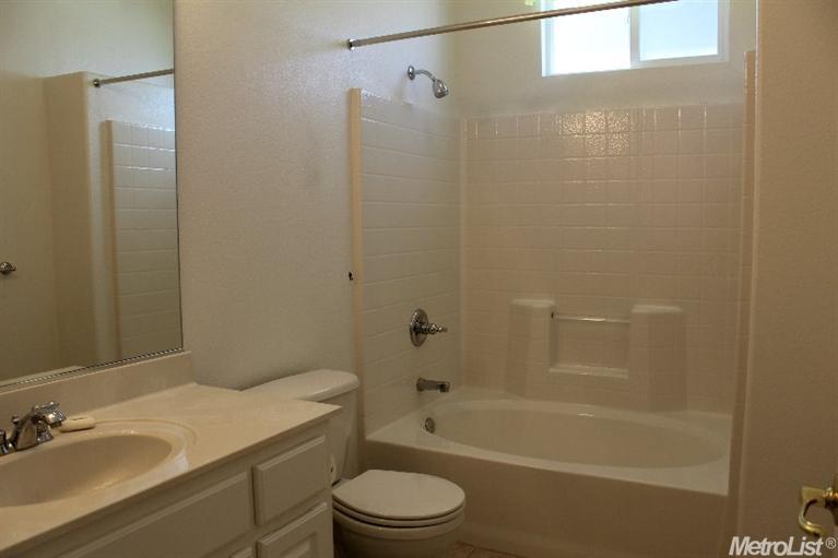 1643 Red Sky, Ripon, CA 95366 photo 11