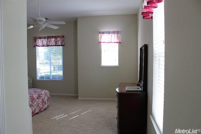 1643 Red Sky, Ripon, CA 95366 photo 12