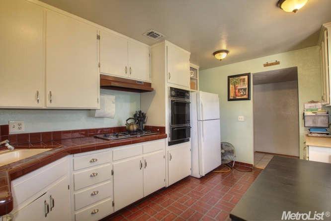 5322 Kenneth Ave, Carmichael, CA 95608 photo 10