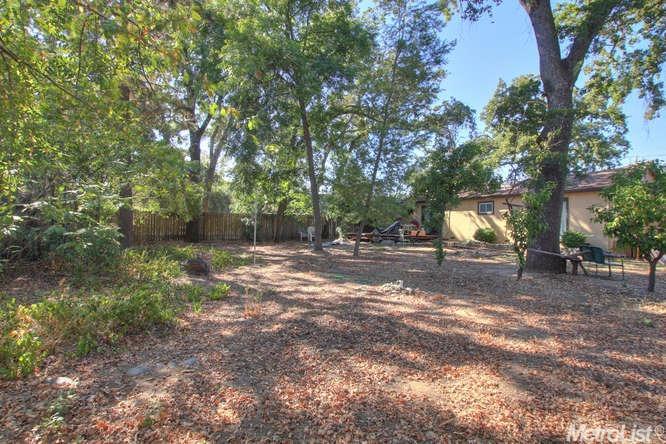 5322 Kenneth Ave, Carmichael, CA 95608 photo 20